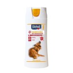 Shampooing anti d�mangeaisons - 250 ml