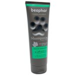 Shampooing beaphar anti - demangeaisons 250ml