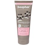 Shampooing beaphar chats chatons 200ml