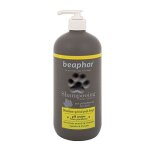 Shampooing beaphar demelant 750ml