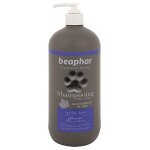 Shampooing beaphar special chiots 750ml