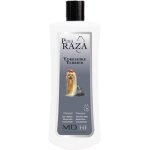 Shampooing chien anti démangeaison pour yorkshire terrier - hydratant et dermoprotecteur a la vitamine ... Shampooing chien anti démangeaison pour yorkshire terrier - hydratant et dermoprotecteur a la vitamine ...