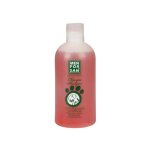 Shampooing conditionneur - menforsan - anti - n?uds - 300 ml - pour chien