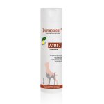 Shampooing dermoscent atop 7 pour chien et chat 200 ml