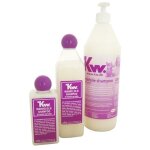 Shampooing d'huile d'amande kw 1000 ml.