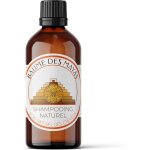 Shampooing mayas - pour cuir chevelu irrité, a problèmes ou sujet aux démangeaisons - composition 100% ... Shampooing mayas - pour cuir chevelu irrité, a problèmes ou sujet aux démangeaisons - composition 100% ...