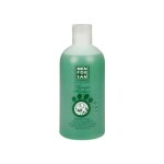 Shampooing - menfor - repoussant citronelle - 300ml - pour chiens - anti - parasitaires