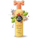 Shampooing - pet head - birthday sparkle - 300 ml - parfum barbe a papa - v�g�talien
