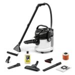 Shampouineuse karcher se 4 plus special (1. 081 - 171. 0)