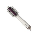 Shark smoothstyle ht202eu - sche - cheveux / fer  coiffer - blanc