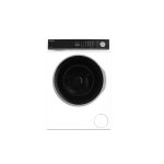 Sharp - 1400t. 9kg. 15pr. fn vap. dd. 77db. ab esnfl914awna