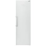 Sharp - 390l. ttut. h186l59, 5. nfr. 36db. d sjlc11cmxwd