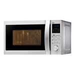 Sharp r - 622stwe - four micro - ondes grill - pose libre - 20 litres - 800 watt - acier inoxydable Sharp r - 622stwe - four micro - ondes grill - pose libre - 20 litres - 800 watt - acier inoxydable