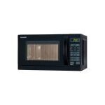 Sharp r-642 bkw