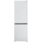 Sharp sj - ba09rmxwc - eu r�frig�rateur cong�lateur 295l