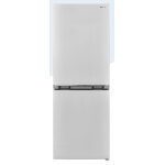 Sharp sj - fbb02dtxwe r�frig�rateur - cong�lateur pose libre 230 l e blanc