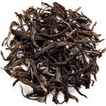 Sheng puerh thé de yiwu - thé vert pu - erh - brut pu er - pu'erh - puer thé pu erh the vert le thé pu ... Sheng puerh thé de yiwu - thé vert pu - erh - brut pu er - pu'erh - puer thé pu erh the vert le thé pu ...