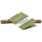 Shiba - os a mâcher pour chien en bois d'olivier 100% naturel - jouet a mâcher pour chien jusqu'à 3 kg ... Shiba - os a mâcher pour chien en bois d'olivier 100% naturel - jouet a mâcher pour chien jusqu'à 3 kg ...