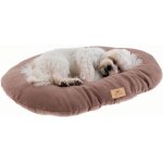 Shiba - panier chien relax, coussin pour chiens de petite taille, panier chats, tapis chien voitures, ...