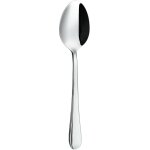 Shiba - rockingham forge deluxe collection windsor lot de 12 cuillre a caf acier inoxydable 18 / 10[613] ...