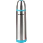 Shiba - trl 870 pichet isotherme en inox 800 ml[1776]