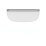 Shiliu - c20 litire auto - nettoyante pour chat avec filtre spcial avec petits trous pour les petits ...