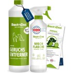 Shiliu - - désodorisant concentré animaux 1l avec vaporisateur mélangeur - spray chat anti pipi puissant ... Shiliu - - désodorisant concentré animaux 1l avec vaporisateur mélangeur - spray chat anti pipi puissant ...