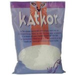Shiliu - katkor litire de perles 200 g litire pour chat pour prlvement d'urine pour analyser l'urine ...