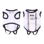 T - shirt - body - top cerdá life's little moments - 2800000492m T - shirt - body - top cerdá life's little moments - 2800000492m