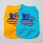 T - shirt pour chien et chat, chemise pour animal de compagnie, t - shirt pour petit chiot, chihuahua, ... T - shirt pour chien et chat, chemise pour animal de compagnie, t - shirt pour petit chiot, chihuahua, ...