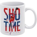 Shohei otani mug baseball cheer tasse �� caf�� en c��ramique pour le bureau �� domicile cadeau ��l��gant ...