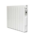 Shop - story - univip 2000 : radiateur electrique  inertie sche 2000w programmable de fabrication franaise ...