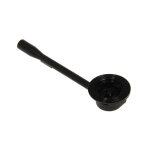 Si�ge de r�servoir cafeti�re machine � caf� (ms - 624892 ms624892 krups)