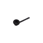 Si�ge r�servoir cafeti�re machine � caf� (ms - 625007 ms625007 krups moulinex)
