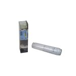 Siemens 00740560 eau filtre a charbon actif