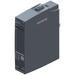 Siemens et 200sp, di 8x 24v dc st, col 1
