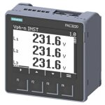 Siemens - 7km3220 - 0ba01 - 1da0 w815982