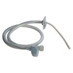 Siemens. aquastop arrivee d'eau. ref: 00668113