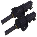 Siemens - balai charbon x2 fab ceset 91844 - ref: 00151613