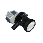 Siemens bosch neff pompe de vidange pour machine a laver. numéro de pièce authentique 144488 Siemens bosch neff pompe de vidange pour machine a laver. numéro de pièce authentique 144488