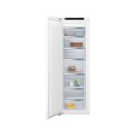 Siemens - congelateur int 177 no frost panto gi81nvee0
