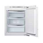 Siemens - conglateur intgrable  pantographe 72l a + + - gi11vade0