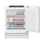 Siemens - conglateur intgrable  pantographe 85l gu21nade0