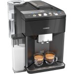 Siemens eq. 500 integral enti�rement automatique machine � expresso 1, 7 l