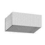 Siemens filtre a charbon actif lz56200