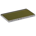 Siemens - filtre � charbon cleanair plus lz11ibb16