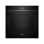Siemens - four multifonction pyrolyse softclose - iq700 - hb774g2b1 Siemens - four multifonction pyrolyse softclose - iq700 - hb774g2b1