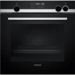 Siemens - four softclose - iq500 - noir - hr578gfs7f Siemens - four softclose - iq500 - noir - hr578gfs7f