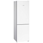 Siemens frigo kg36nvwda iq300 no frost Siemens frigo kg36nvwda iq300 no frost