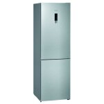 Siemens frigo kg36nxida iq300 no frost Siemens frigo kg36nxida iq300 no frost